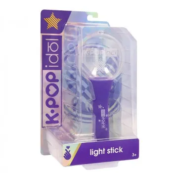 KPOP- K-POP LIGHT STICK 
