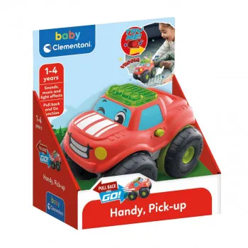 HANDY – POKUPI (INT1) 