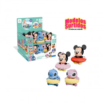 DISNEY IGRAČKE ZA KUPANJE – DISNEY CLASSIC 