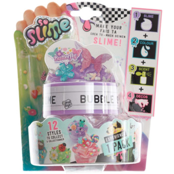SO SLIME-SLIME EXPERIENCE 1PK 