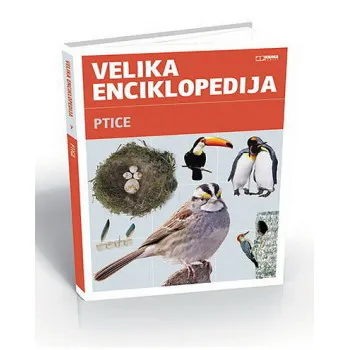 PTICE VELIKA ENC KK 