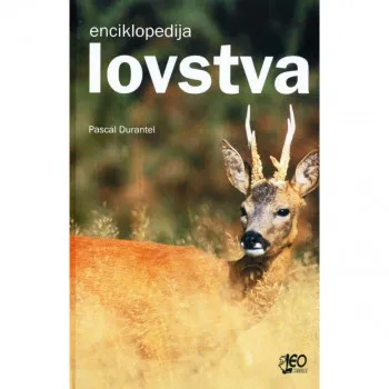 Enciklopedija lovstva 