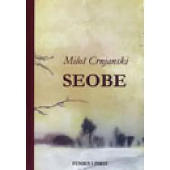 SEOBE FENIKS LIBRIS 