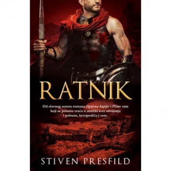 Ratnik 