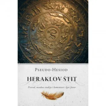Heraklov štit 