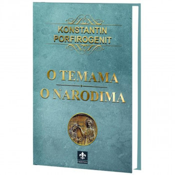 O temama / O narodima 