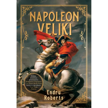 Napoleon Veliki 