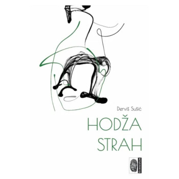 Hodža strah-Derviš Sušić 
