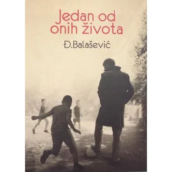 JEDAN OD ONIH ŽIVOTA 