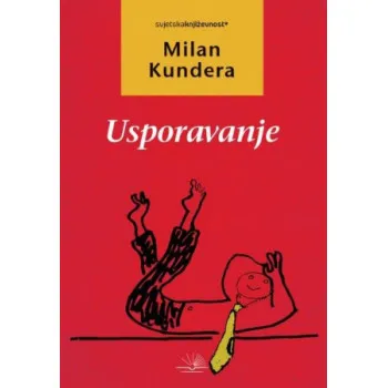 USPORAVANJE 