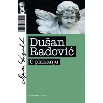 O PLAKANJU RADOVIĆ 