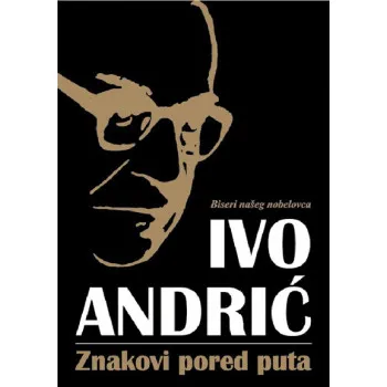 ZNAKOVI PORED PUTA TP SEZAM 