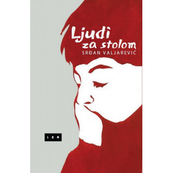 LJUDI ZA STOLOM 