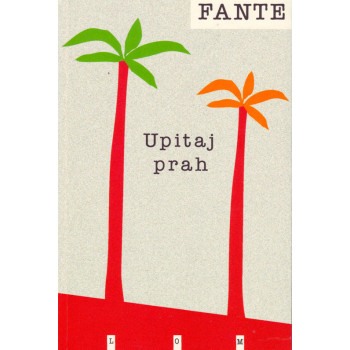 UPITAJ PRAH 