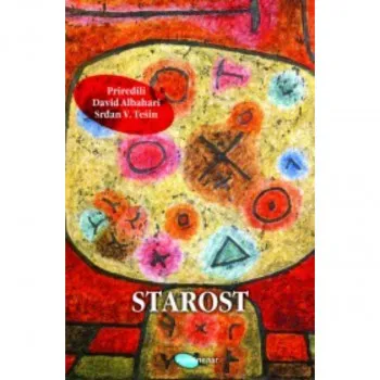 STAROST 