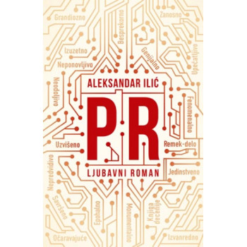PR LAGUNA 