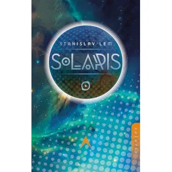 SOLARIS 