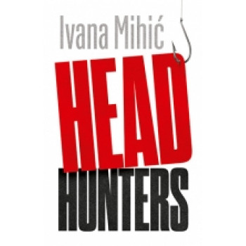 HEAD HUNTERS 