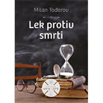 LEK PROTIV SMRTI 