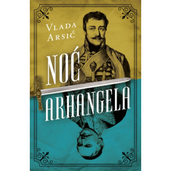 NOĆ ARHANGELA 