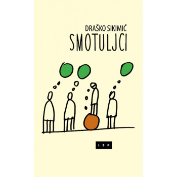 SMOTULJCI 
