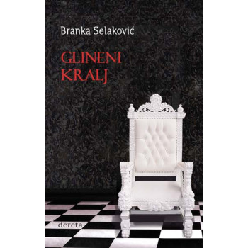 GLINENI KRALJ 