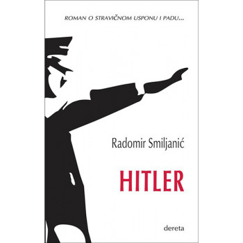 HITLER SMILJANIĆ DERETA 