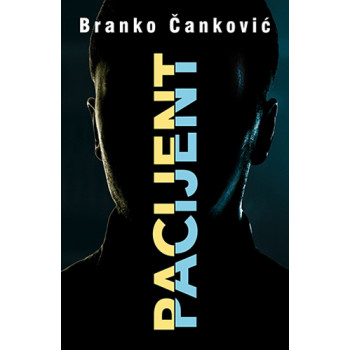 PACIJENT ČANKOVIĆ 