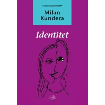 IDENTITET 