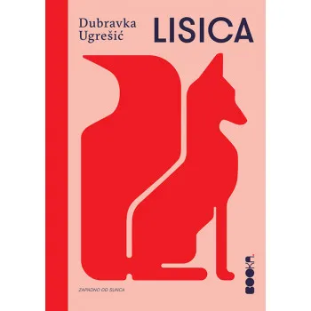 LISICA 