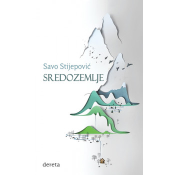 SREDOZEMLJE 