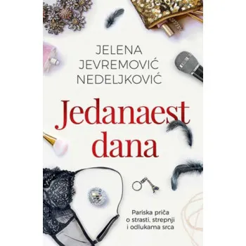 JEDANAEST DANA LAGUNA 