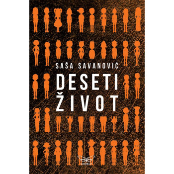 Deseti život 