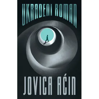 Ukradeni roman 