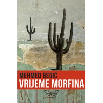 Vrijeme morfina 