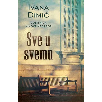 Sve u svemu 