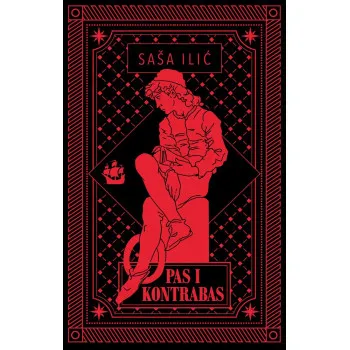 Pas i kontrabas 