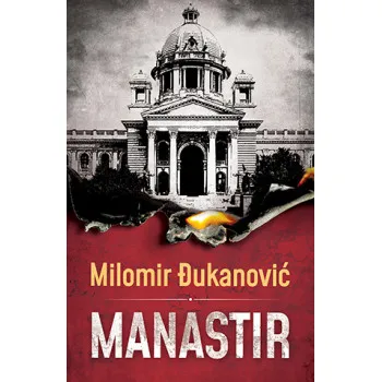 Manastir 