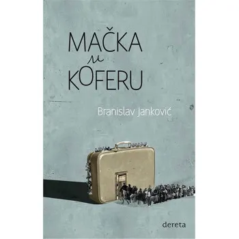 Mačka u koferu 