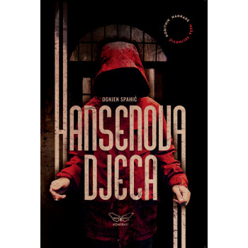 Hansenova djeca 