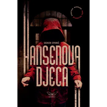Hansenova djeca 