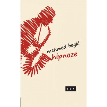 Hipnoze : dnevnik gladi 