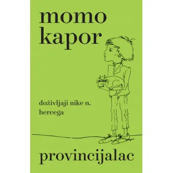 Provincijalac 