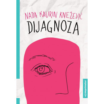 Dijagnoza 