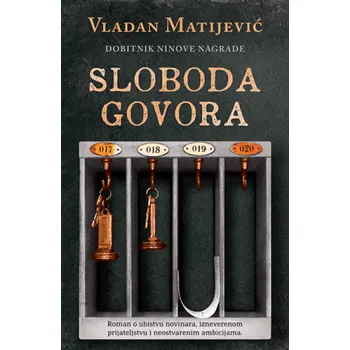 Sloboda govora 