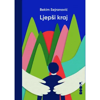 Ljepši kraj 