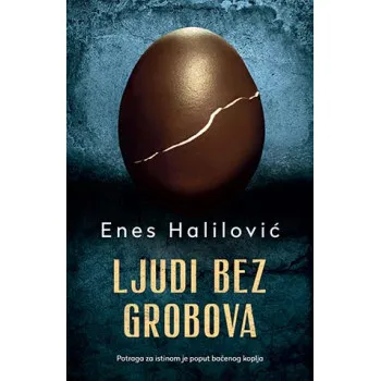 Ljudi bez grobova 