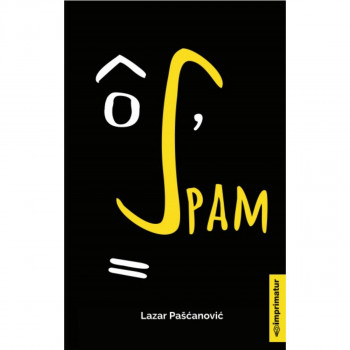 Spam 
