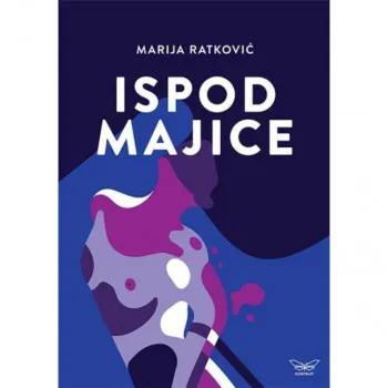 Ispod majice 