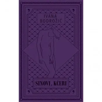 Sinovi kćeri 